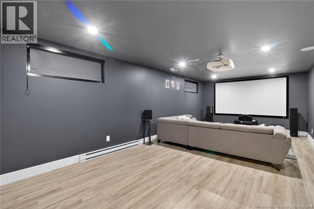 51 Renoir Street Property Photo 40