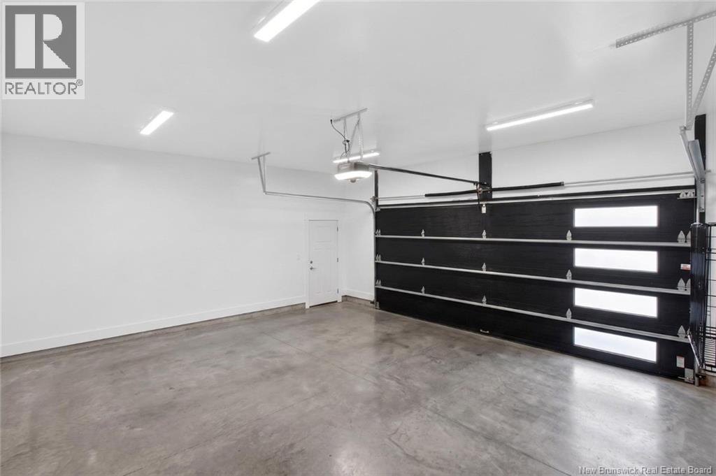 51 Renoir Street Property Photo 43