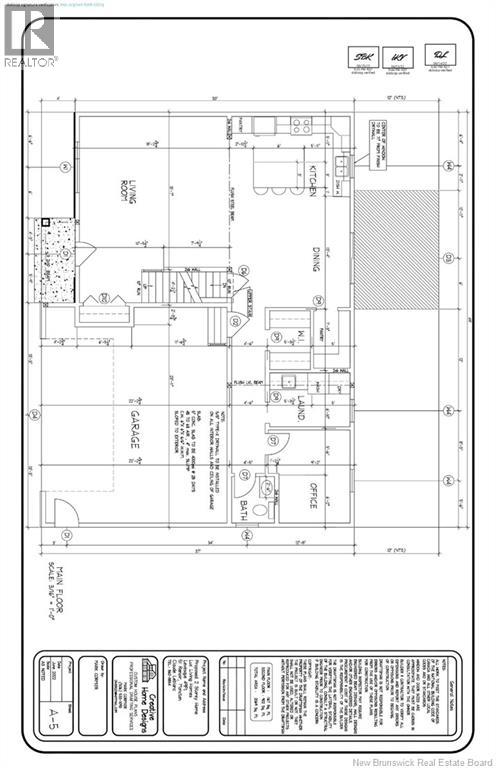 51 Renoir Street Property Photo 44