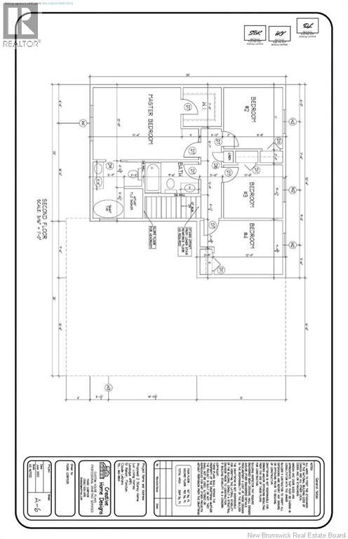 51 Renoir Street Property Photo 45