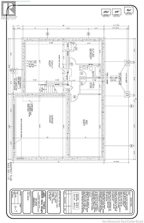 51 Renoir Street Property Photo 46