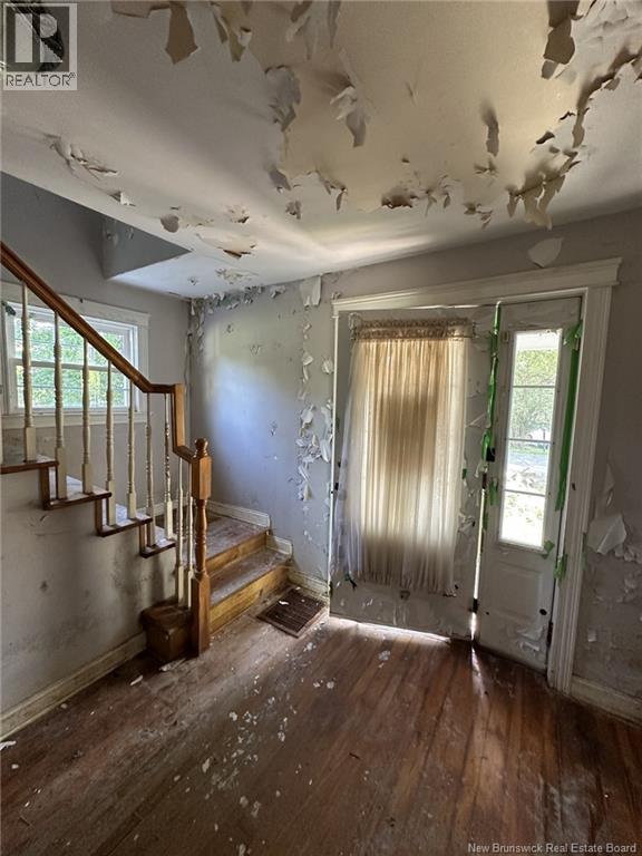 52 Chestnut Street Property Photo 2