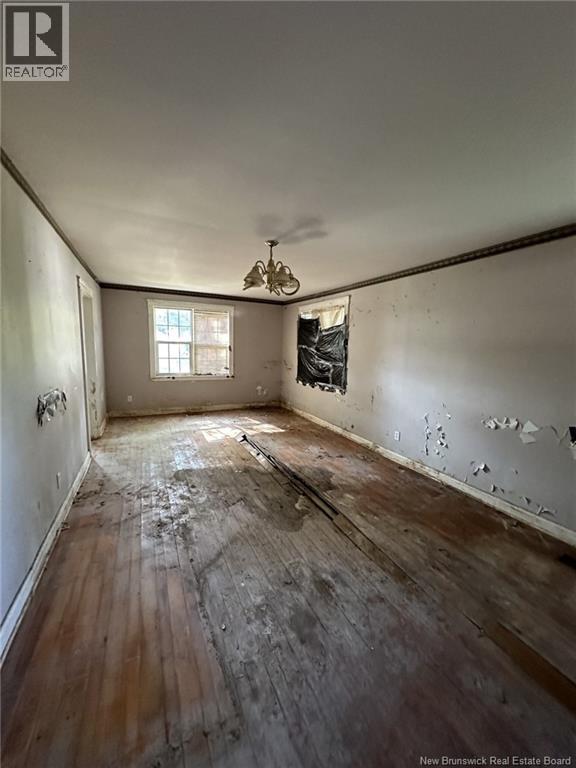 52 Chestnut Street Property Photo 4