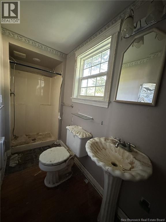 52 Chestnut Street Property Photo 5