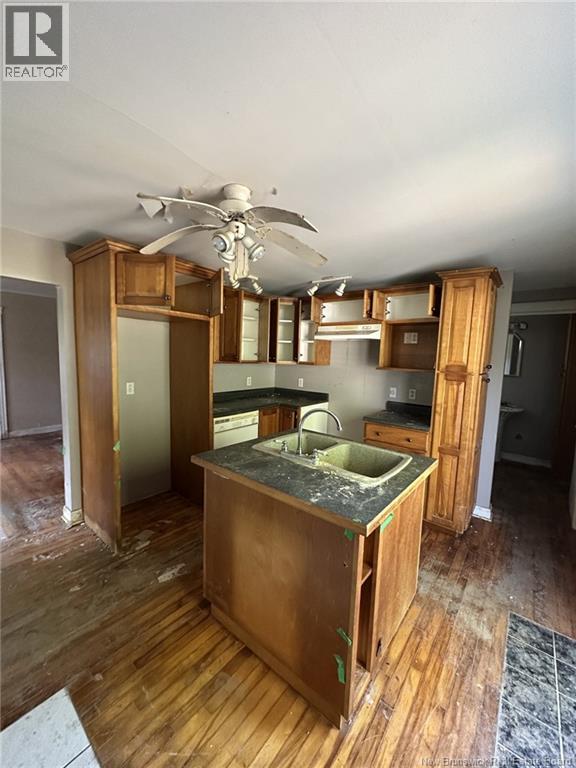 52 Chestnut Street Property Photo 6