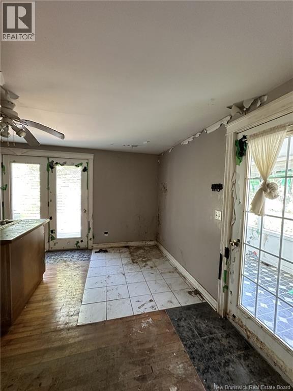 52 Chestnut Street Property Photo 7