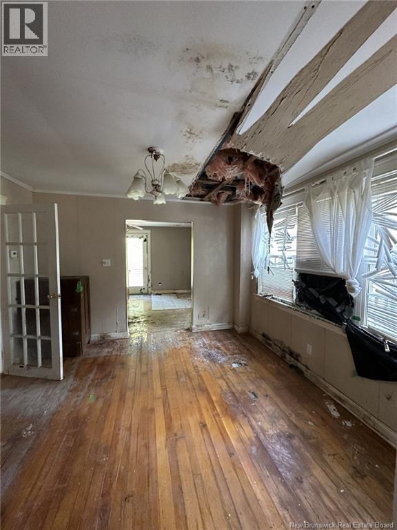 52 Chestnut Street Property Photo 8