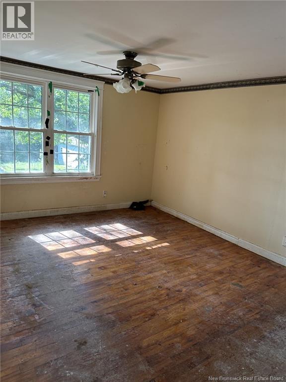 52 Chestnut Street Property Photo 10