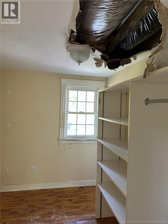 52 Chestnut Street Property Photo 11