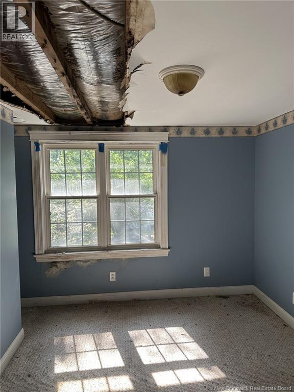 52 Chestnut Street Property Photo 12