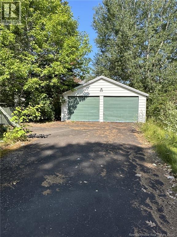 52 Chestnut Street Property Photo 13