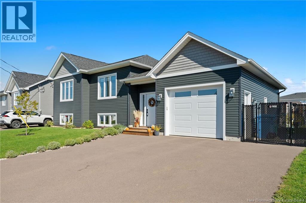 14 Robert Street Property Photo 1