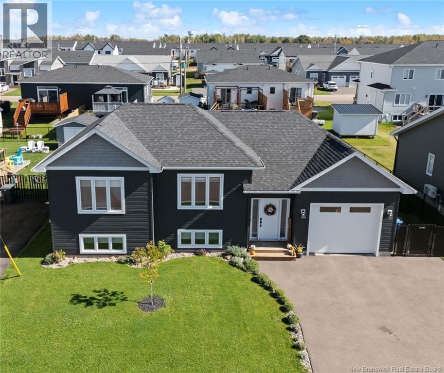 14 Robert Street Property Photo 2