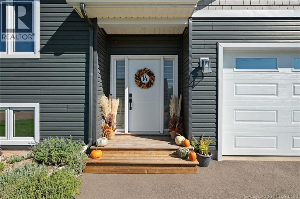 14 Robert Street Property Photo 4