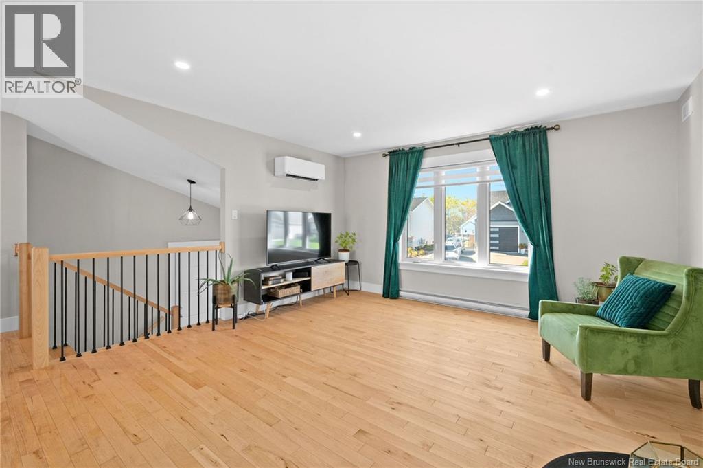 14 Robert Street Property Photo 5