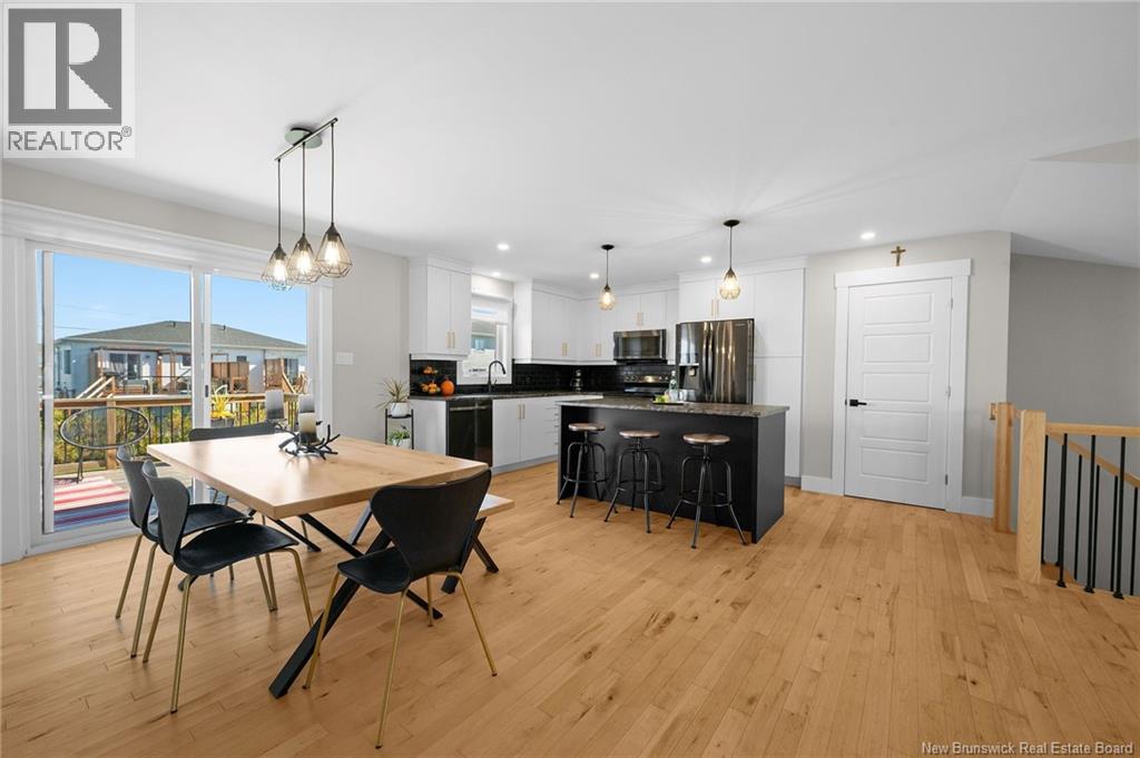 14 Robert Street Property Photo 7