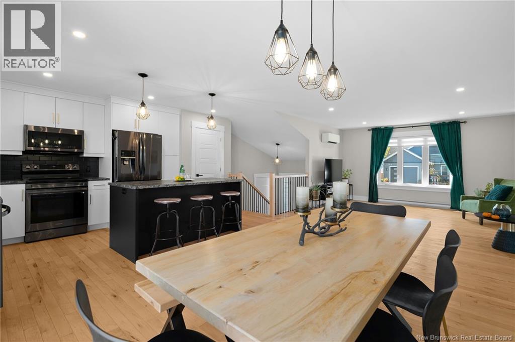 14 Robert Street Property Photo 8