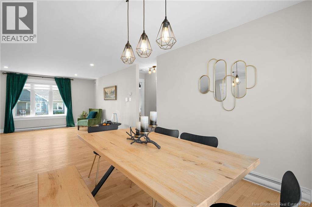 14 Robert Street Property Photo 9