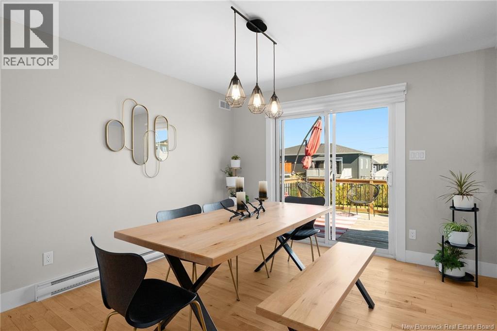 14 Robert Street Property Photo 10
