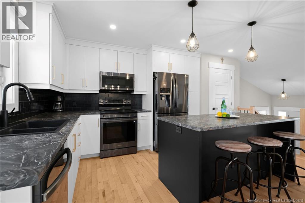 14 Robert Street Property Photo 11