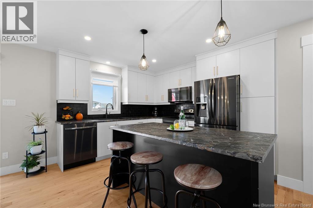 14 Robert Street Property Photo 12