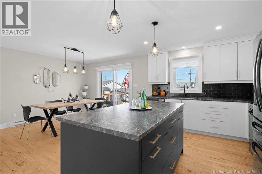 14 Robert Street Property Photo 13