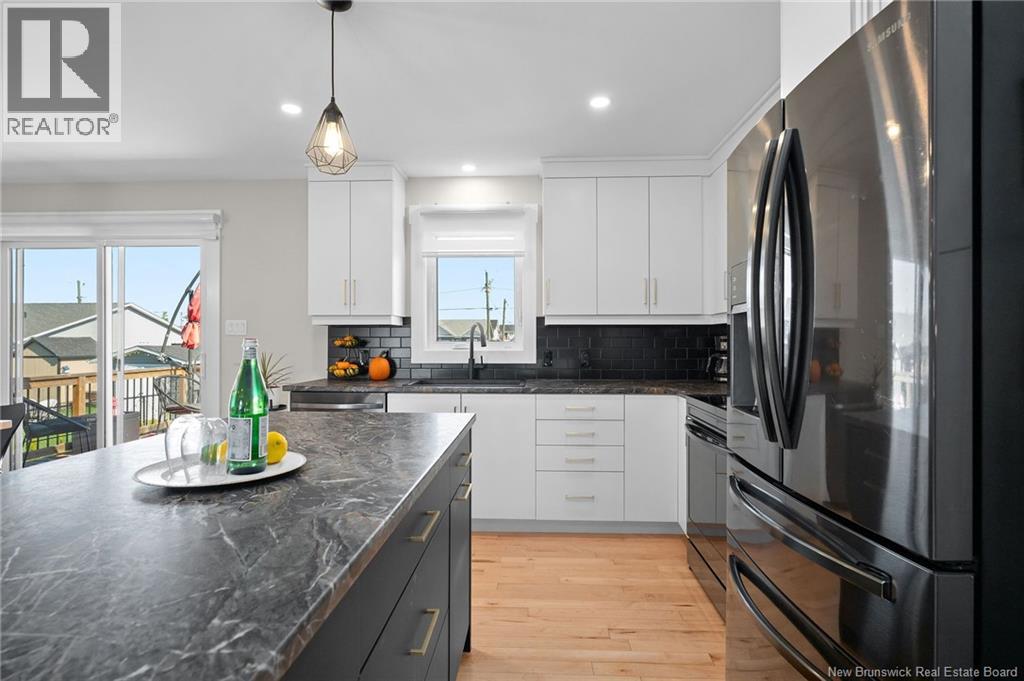 14 Robert Street Property Photo 14