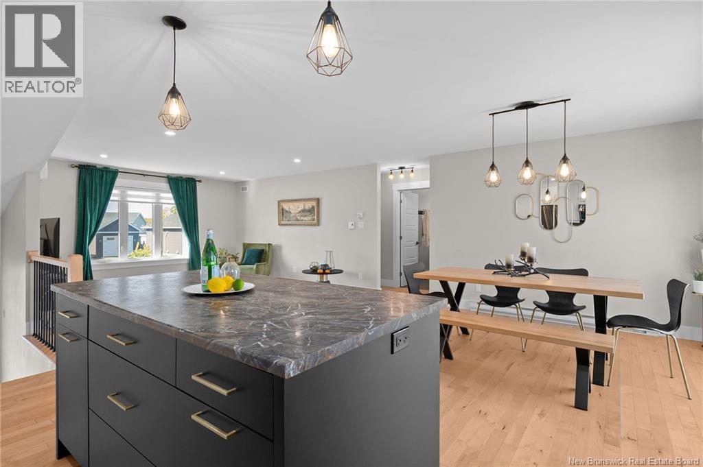 14 Robert Street Property Photo 15