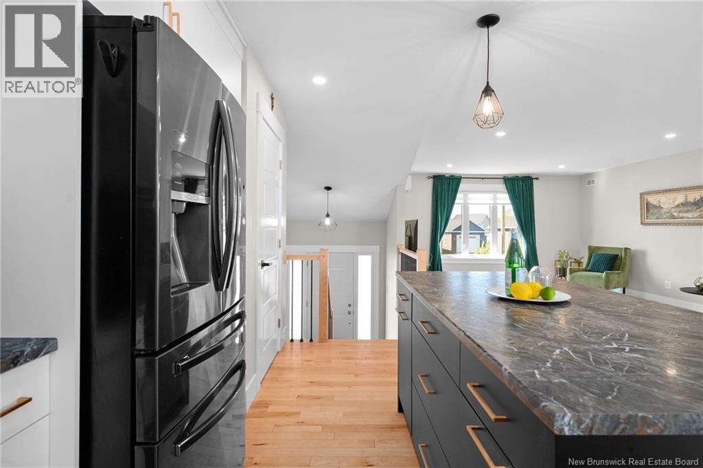 14 Robert Street Property Photo 16