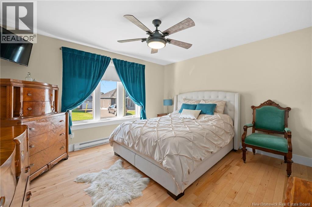 14 Robert Street Property Photo 17
