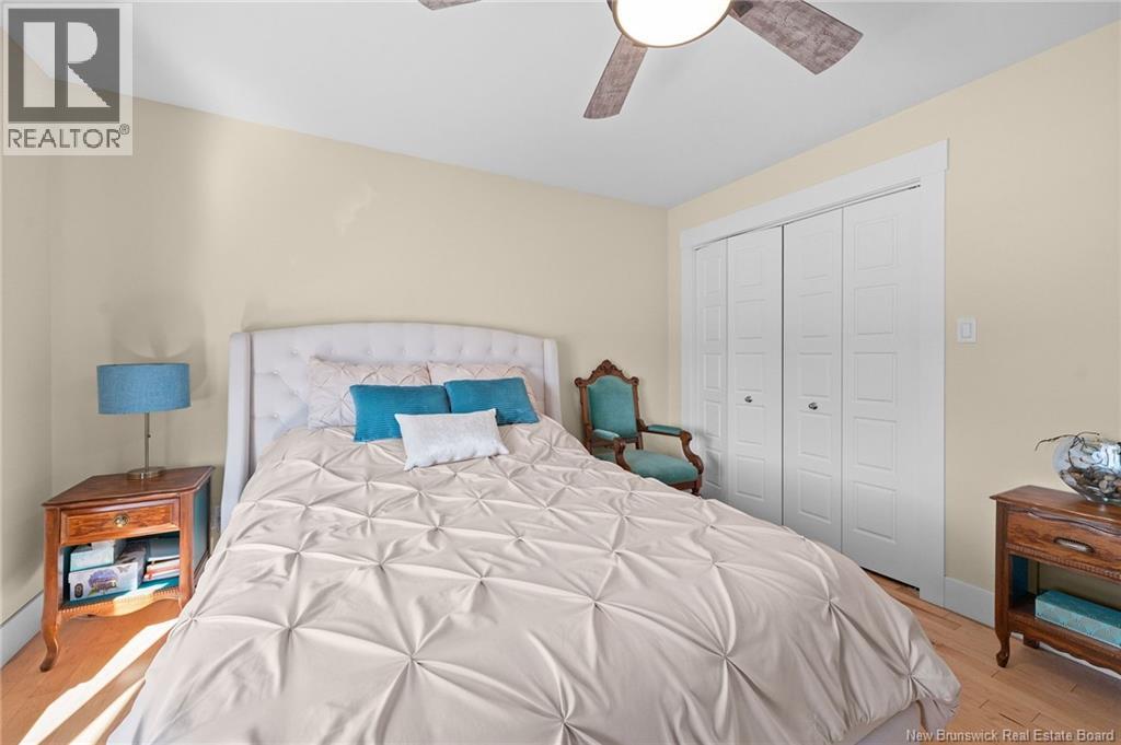 14 Robert Street Property Photo 18