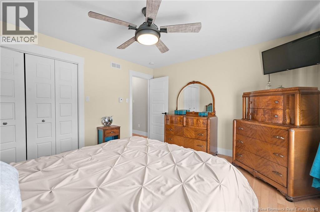 14 Robert Street Property Photo 19