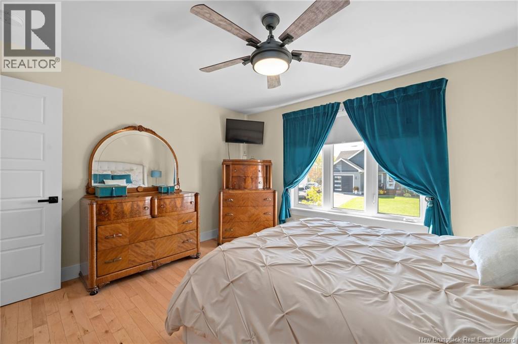 14 Robert Street Property Photo 20