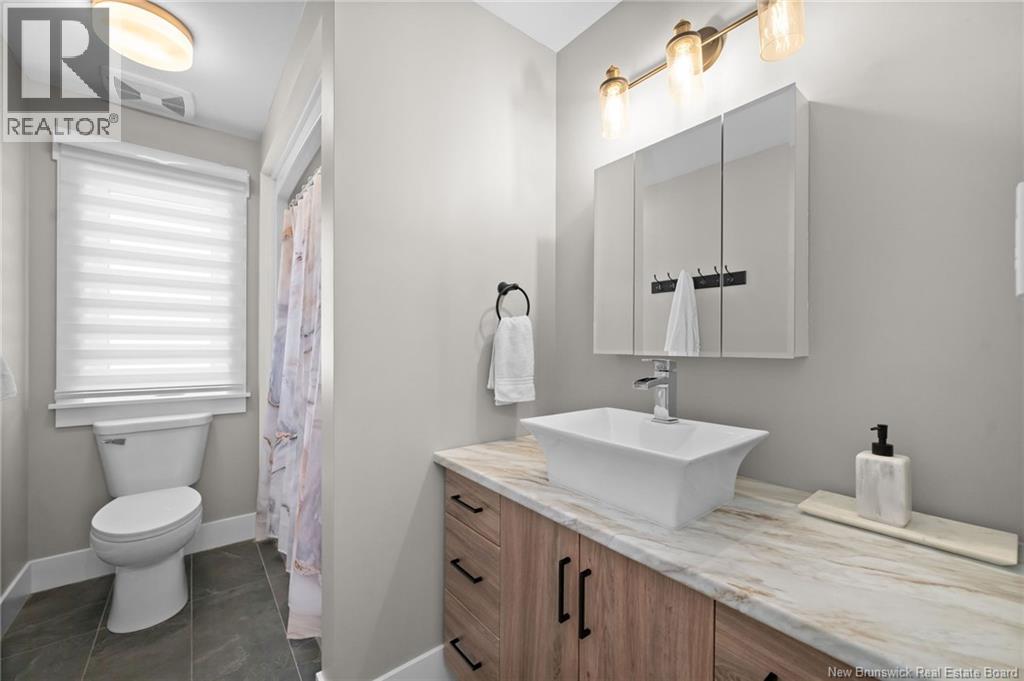 14 Robert Street Property Photo 21