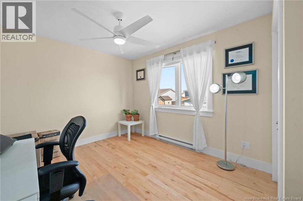 14 Robert Street Property Photo 23