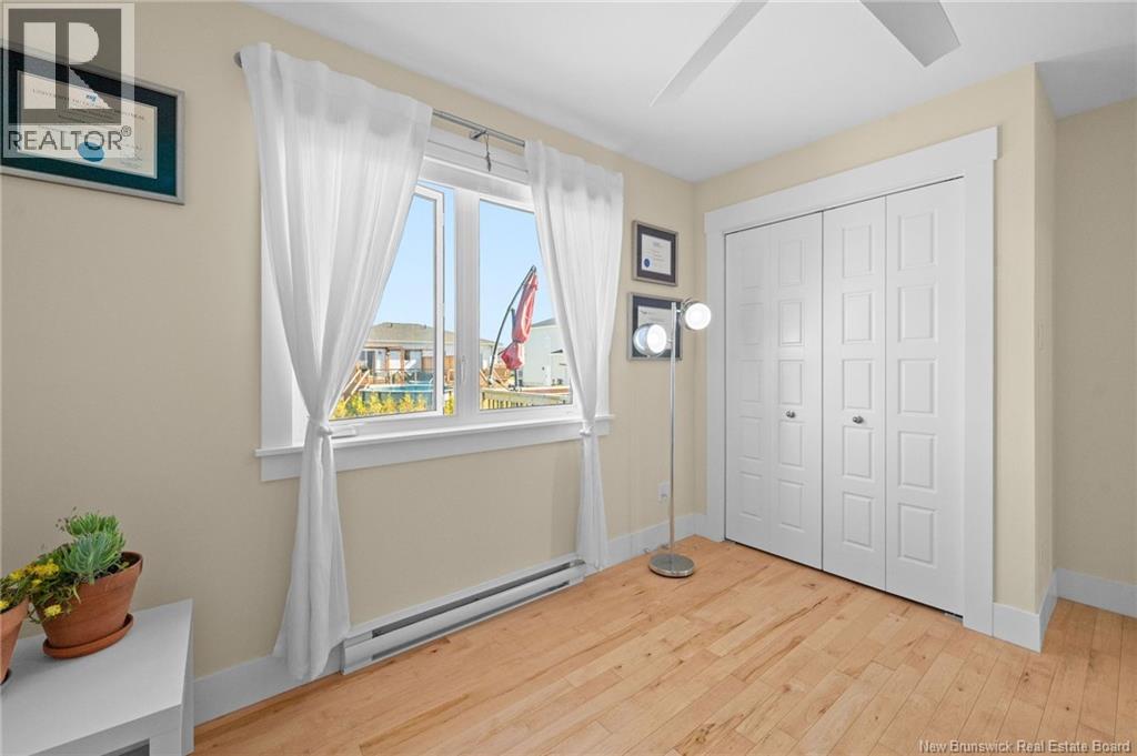 14 Robert Street Property Photo 24
