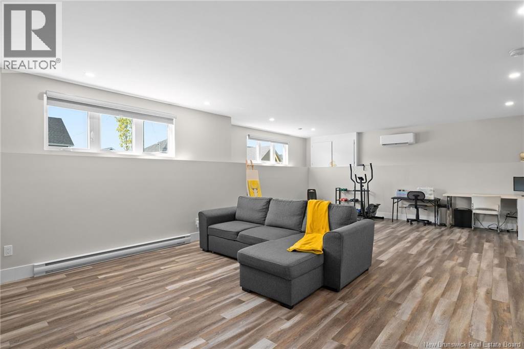 14 Robert Street Property Photo 26