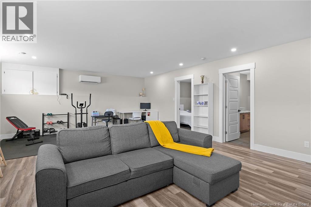 14 Robert Street Property Photo 27