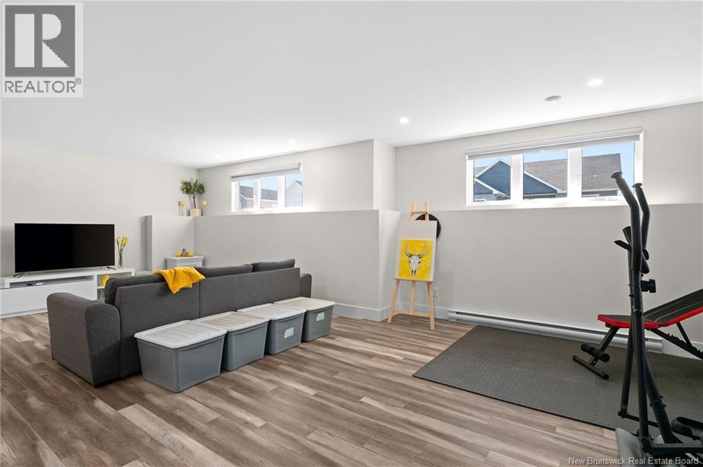 14 Robert Street Property Photo 28