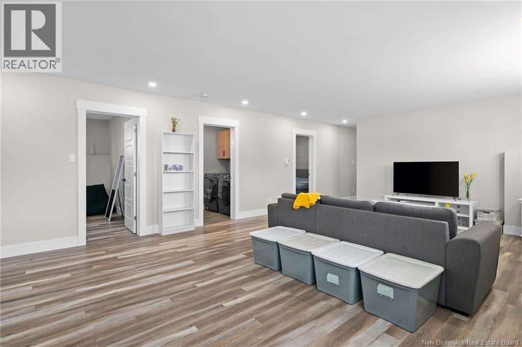 14 Robert Street Property Photo 29