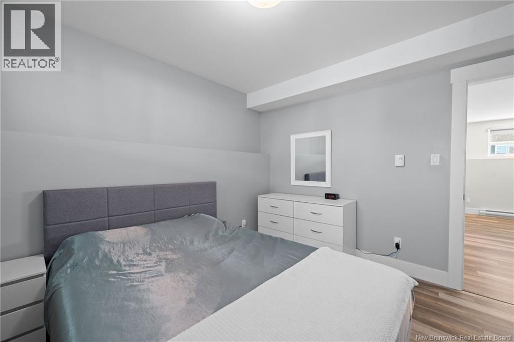14 Robert Street Property Photo 30