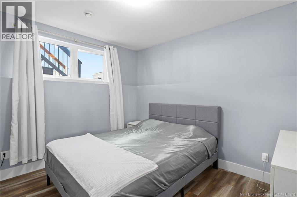 14 Robert Street Property Photo 31