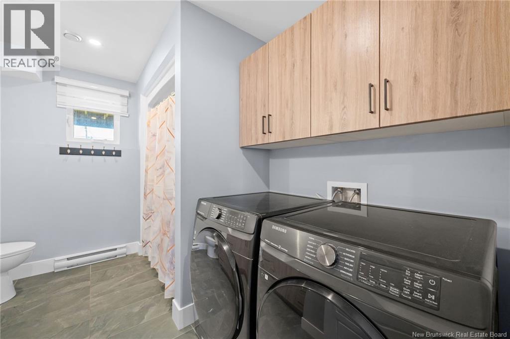 14 Robert Street Property Photo 32