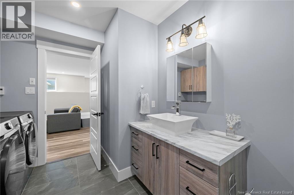 14 Robert Street Property Photo 33