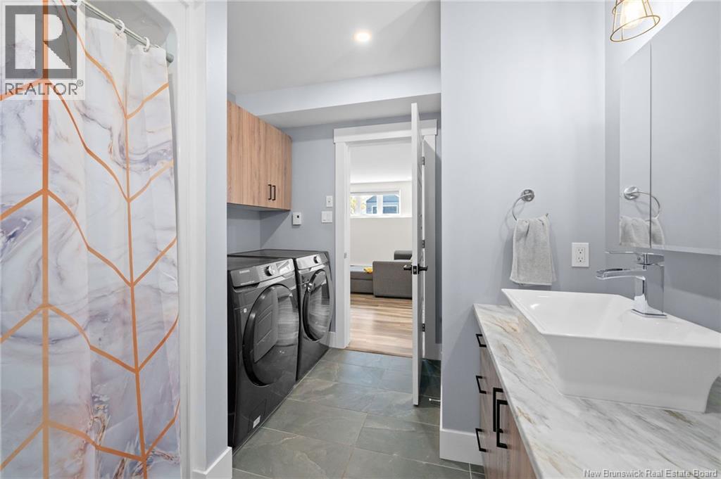 14 Robert Street Property Photo 34