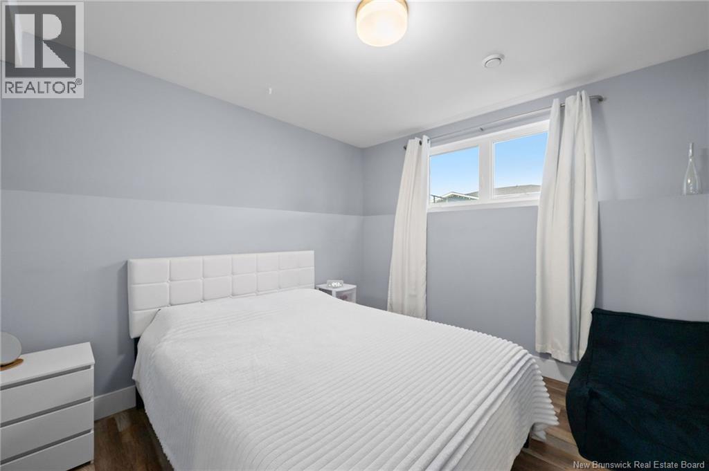 14 Robert Street Property Photo 35