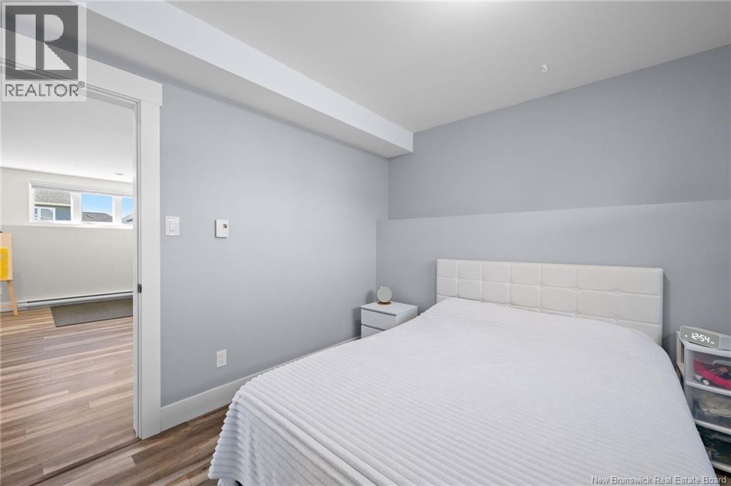 14 Robert Street Property Photo 36