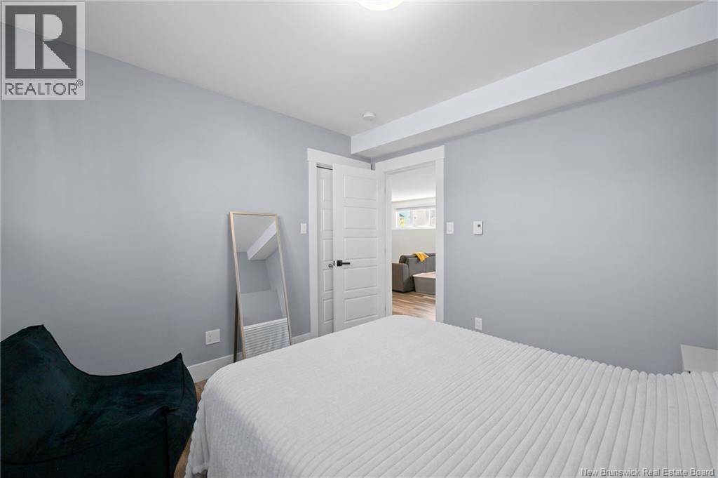 14 Robert Street Property Photo 37