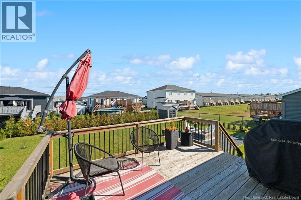 14 Robert Street Property Photo 38