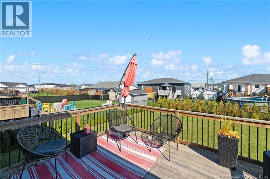 14 Robert Street Property Photo 39